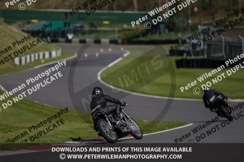 cadwell no limits trackday;cadwell park;cadwell park photographs;cadwell trackday photographs;enduro digital images;event digital images;eventdigitalimages;no limits trackdays;peter wileman photography;racing digital images;trackday digital images;trackday photos